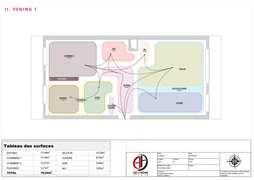 page-14-dOq7vvLj4aS2po9X