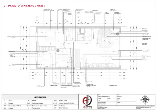 page-18-YrD6ZZjPPjSW4Qkr