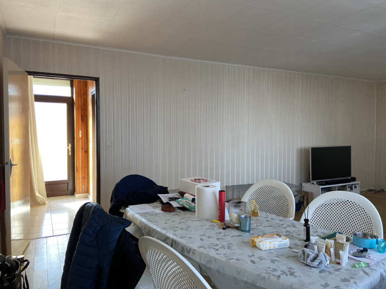 583E10B3-AD2A-48DD-9204-FABD98F8E58D (1)