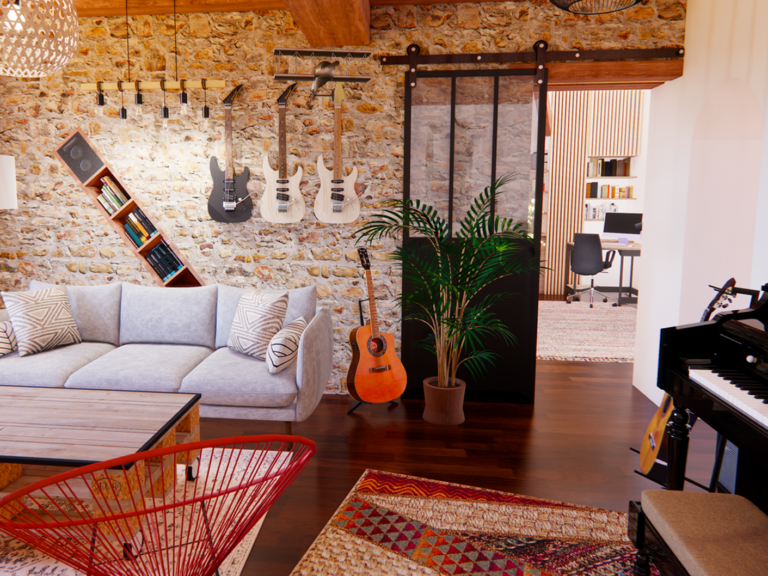 Ouverture bureau Tillard0