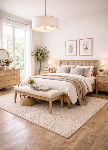 architecte intérieur La Genevraye 77690 showroom Mū Moret-sur-Loing